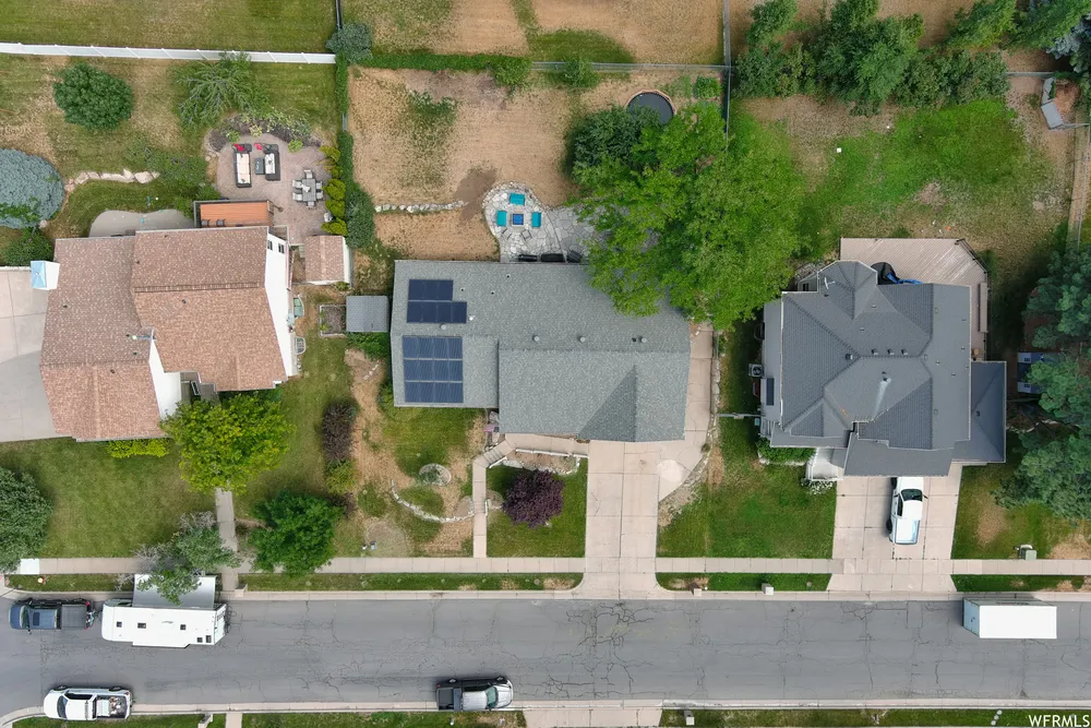 1158 N 3000 E, Layton, UT 84040