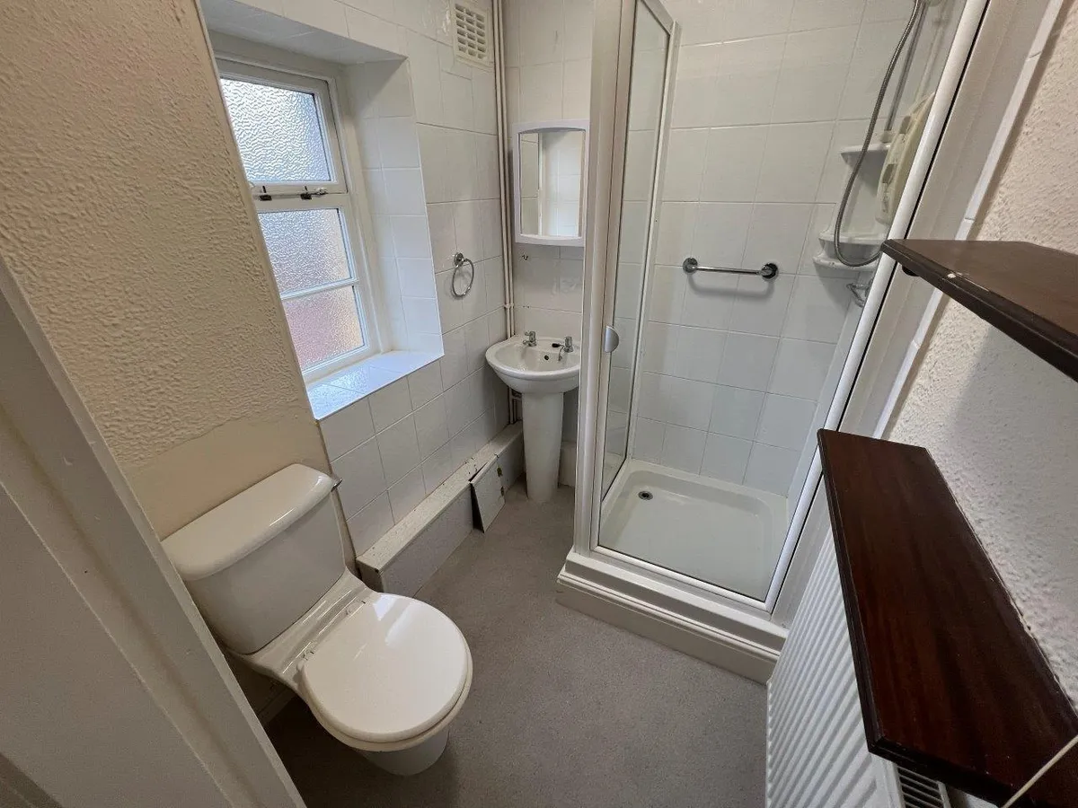 3 NORTH ROAD COTTAGE, LITTLE PONTON