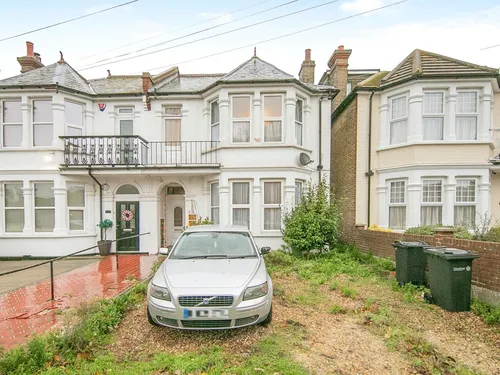 Beatrice Road, CLACTON-ON-SEAphoto