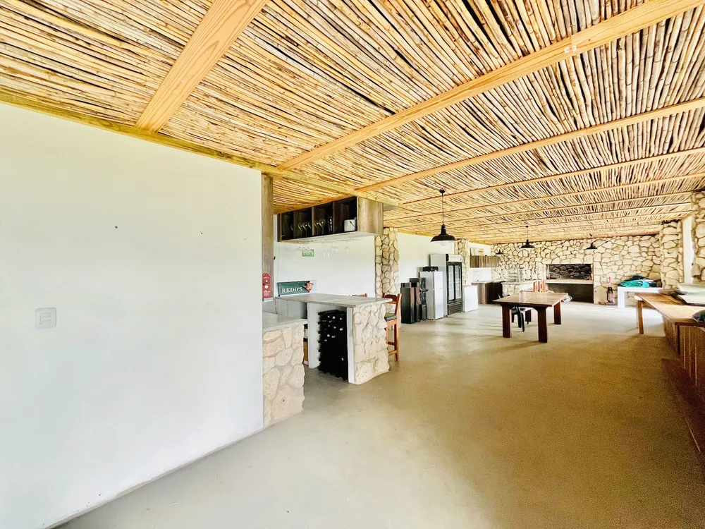 South Africa, Western Cape, Long Acres Country Estate, Ascot Circle, 12