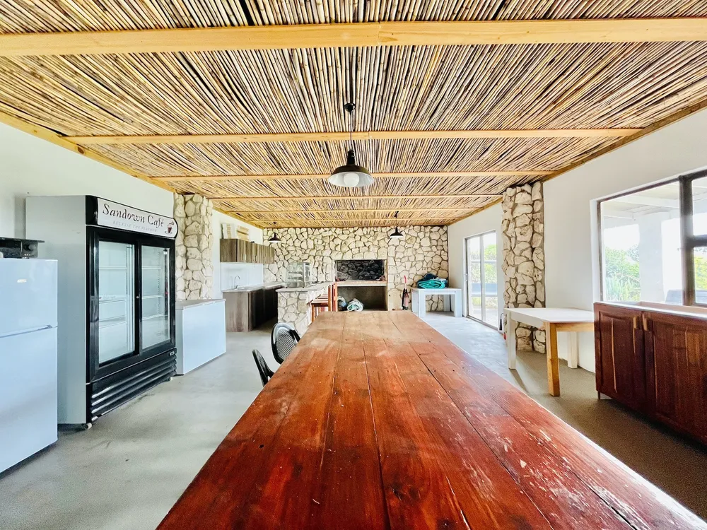South Africa, Western Cape, Long Acres Country Estate, Ascot Circle, 12