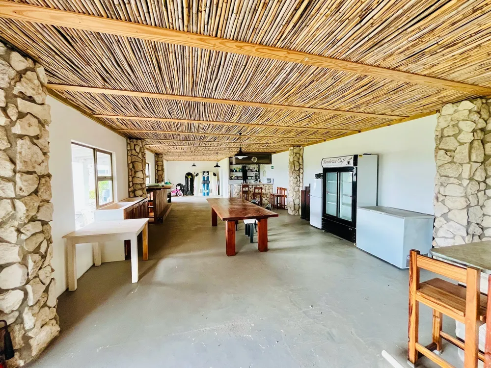 South Africa, Western Cape, Long Acres Country Estate, Ascot Circle, 12