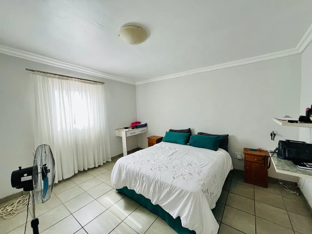 South Africa, Western Cape, Long Acres Country Estate, Ascot Circle, 12