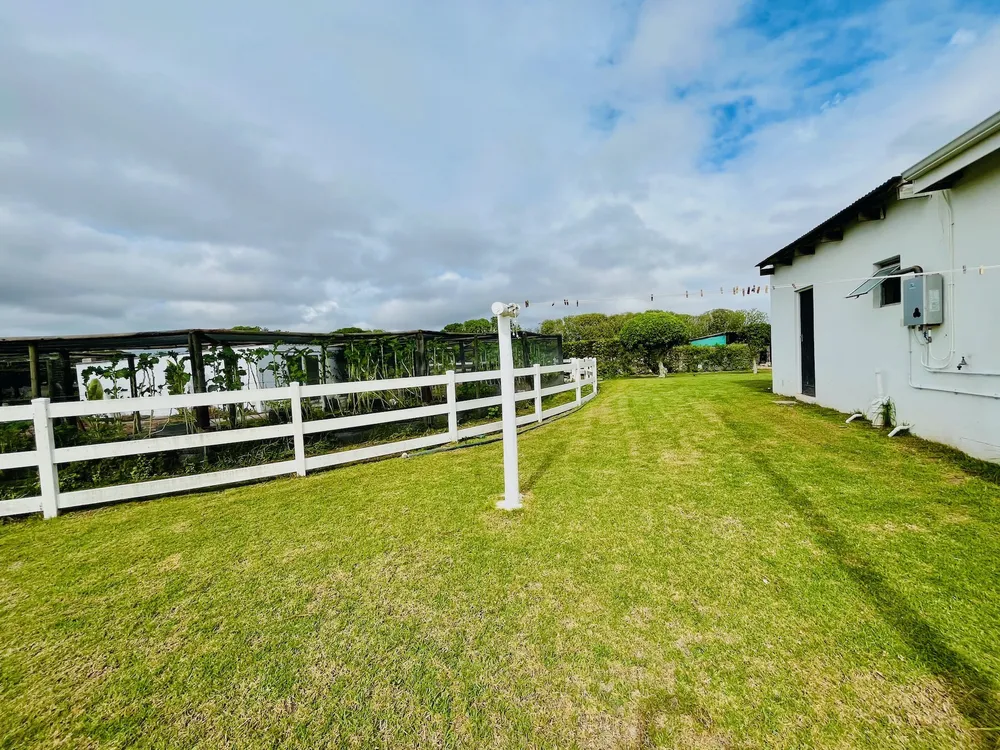 South Africa, Western Cape, Long Acres Country Estate, Ascot Circle, 12
