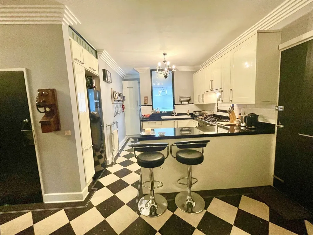 Seaforth Road, Westcliff-on-Sea, Essex, SS0