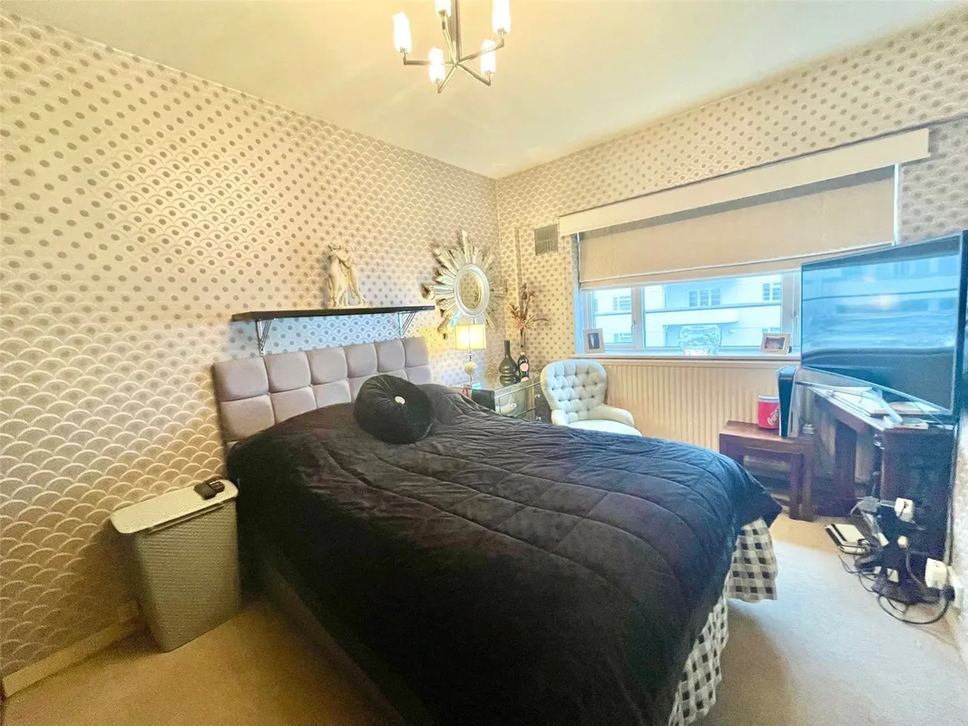 Seaforth Road, Westcliff-on-Sea, Essex, SS0