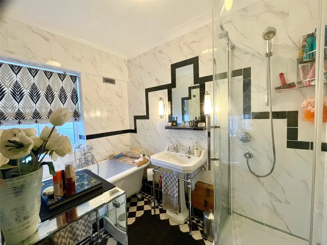 Seaforth Road, Westcliff-on-Sea, Essex, SS0