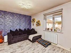 Rupert Close, Devizes thumb 3