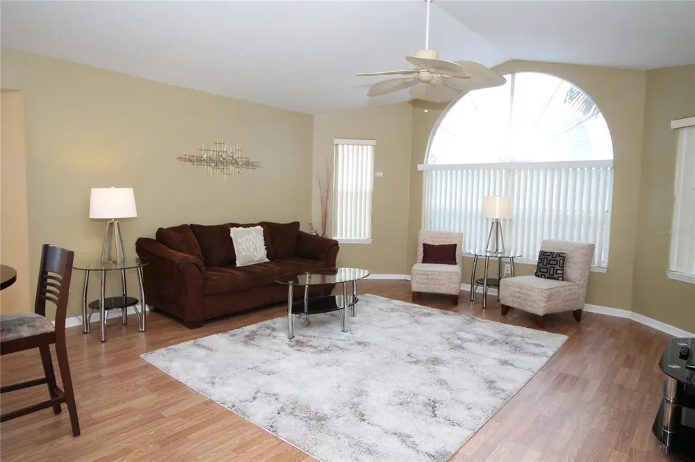 8717 Rockingham Terrace, Kissimmee, FL 34747