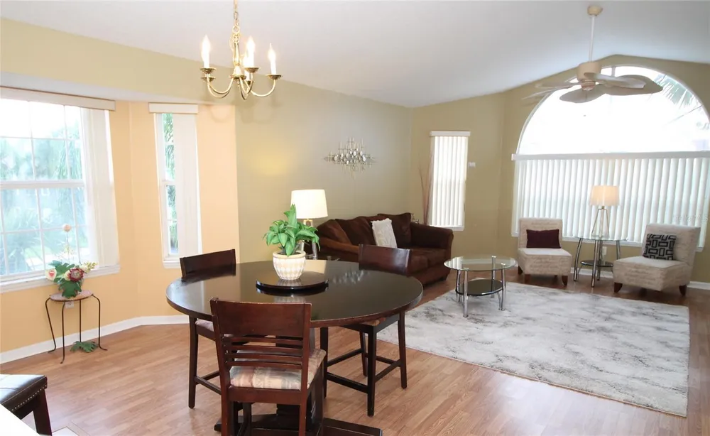 8717 Rockingham Terrace, Kissimmee, FL 34747