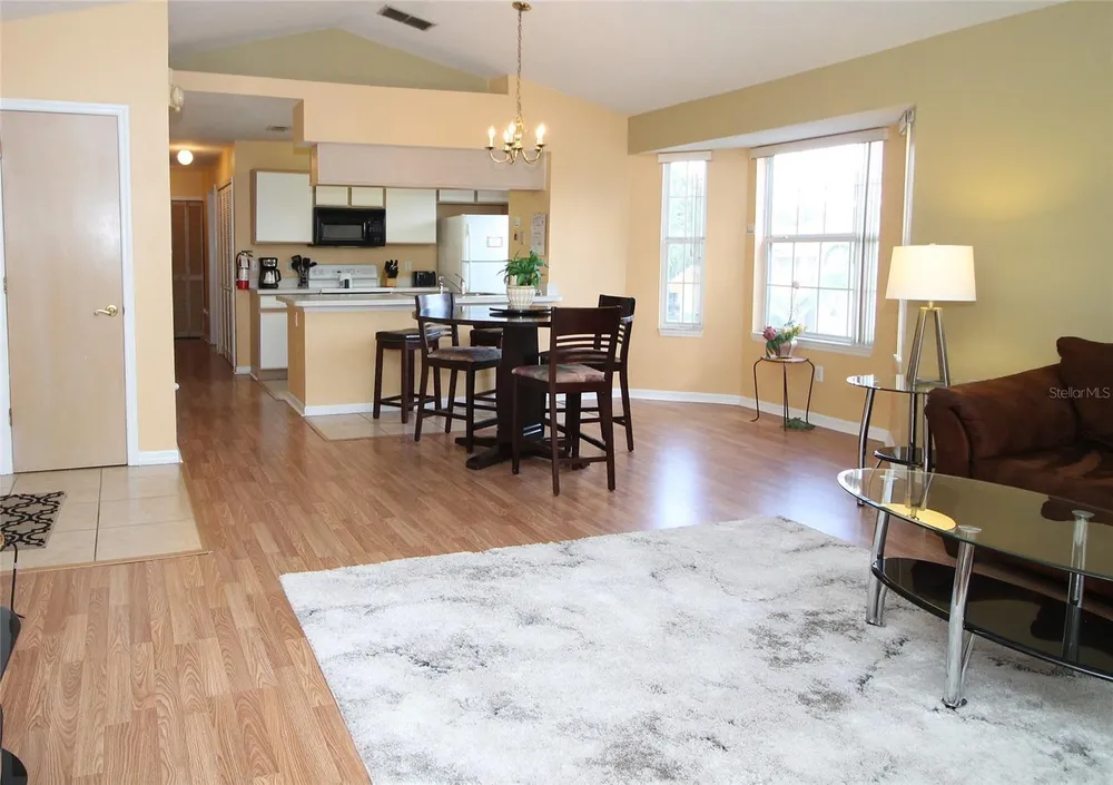 8717 Rockingham Terrace, Kissimmee, FL 34747