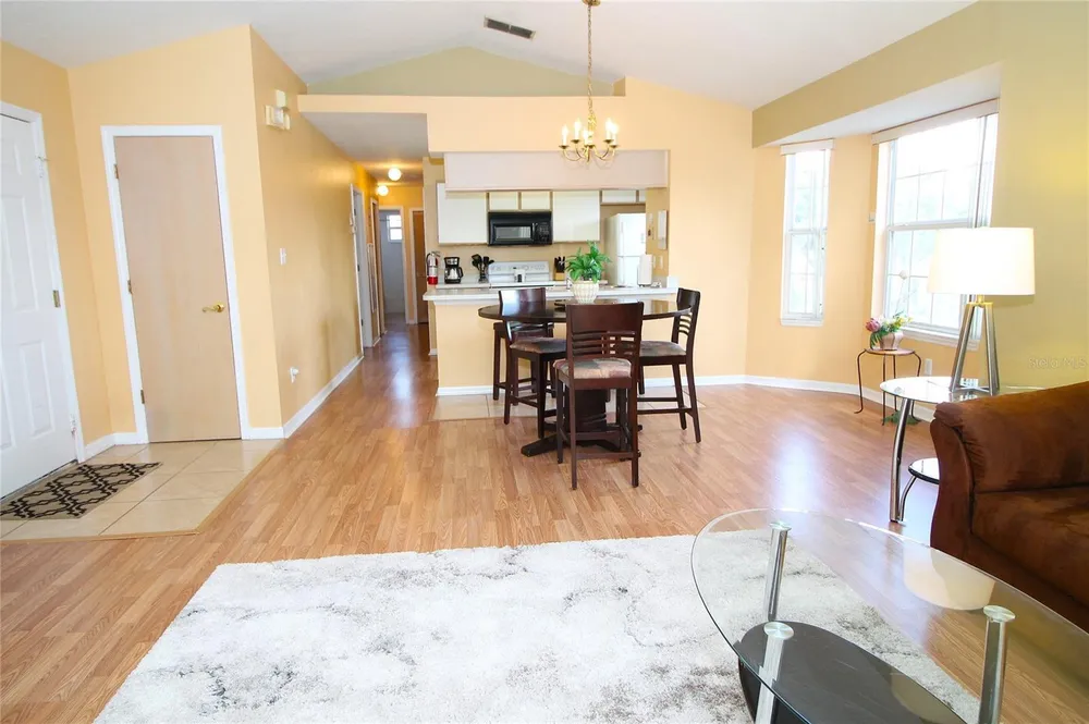 8717 Rockingham Terrace, Kissimmee, FL 34747