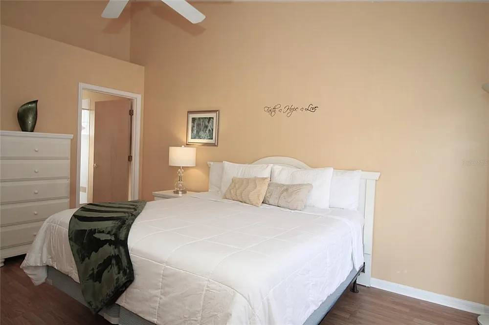 8717 Rockingham Terrace, Kissimmee, FL 34747