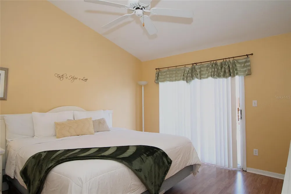 8717 Rockingham Terrace, Kissimmee, FL 34747