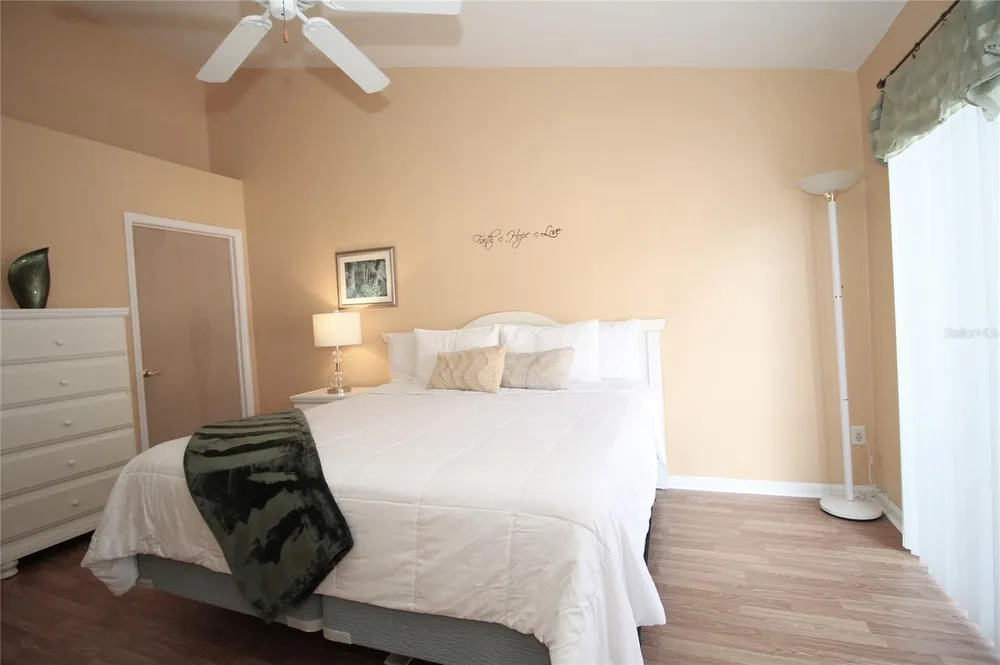 8717 Rockingham Terrace, Kissimmee, FL 34747