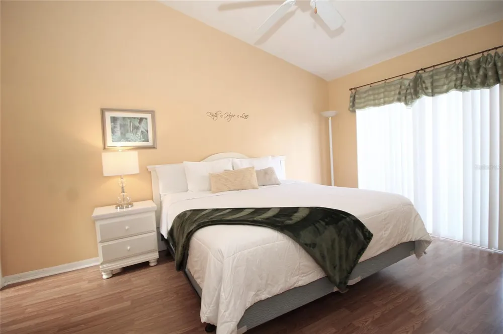 8717 Rockingham Terrace, Kissimmee, FL 34747