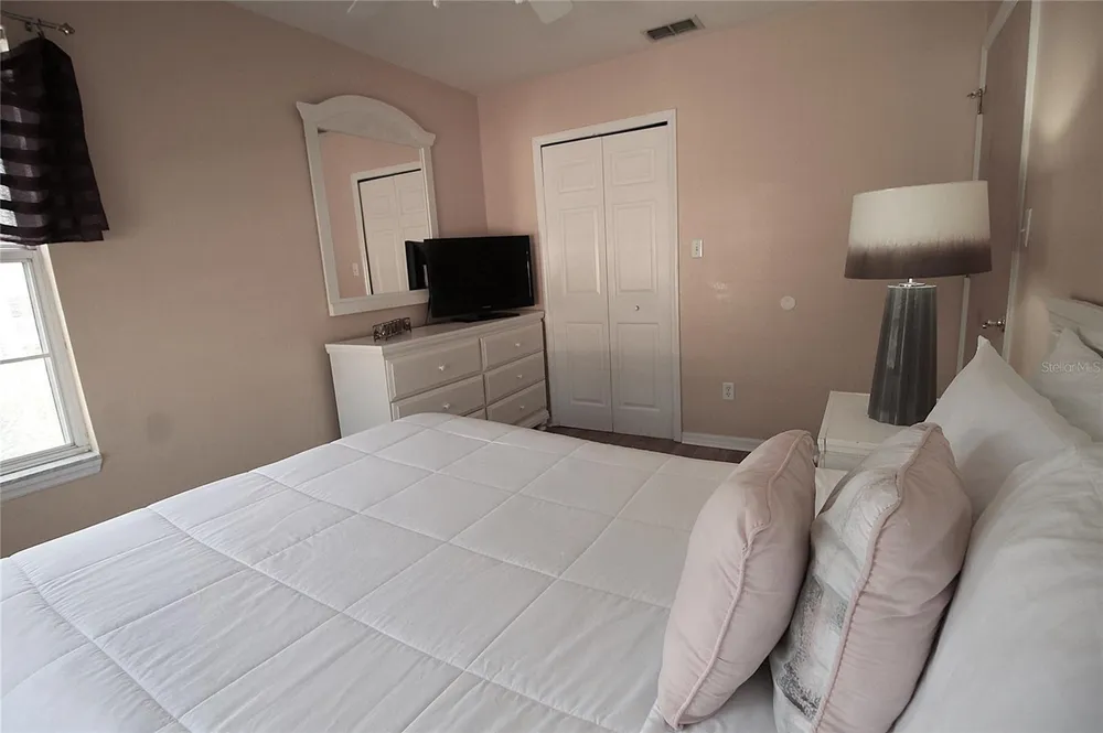 8717 Rockingham Terrace, Kissimmee, FL 34747