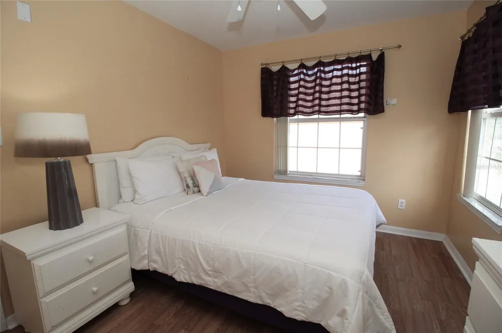8717 Rockingham Terrace, Kissimmee, FL 34747