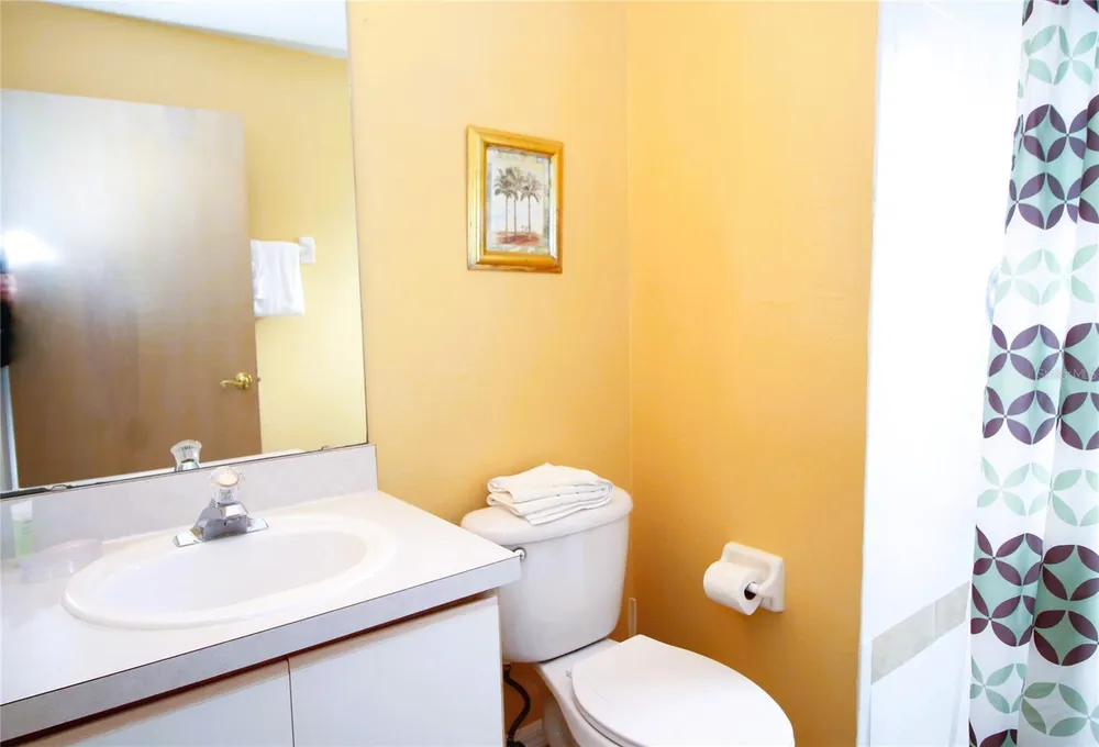 8717 Rockingham Terrace, Kissimmee, FL 34747
