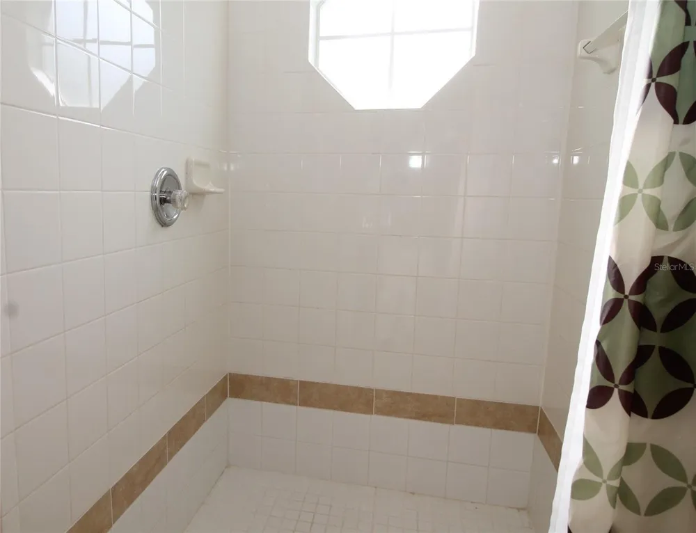 8717 Rockingham Terrace, Kissimmee, FL 34747
