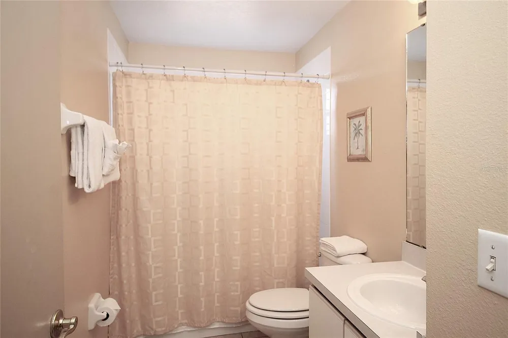 8717 Rockingham Terrace, Kissimmee, FL 34747