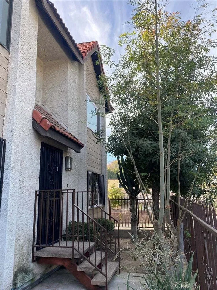 333 S Arroyo Dr, San Gabriel, CA 91776