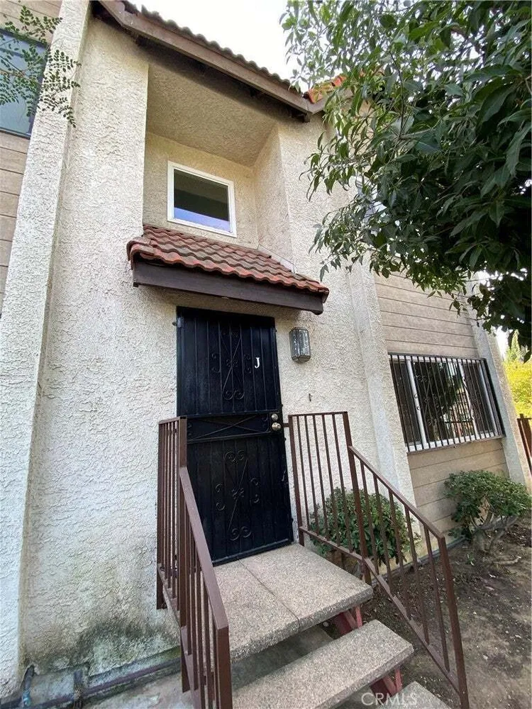 333 S Arroyo Dr, San Gabriel, CA 91776