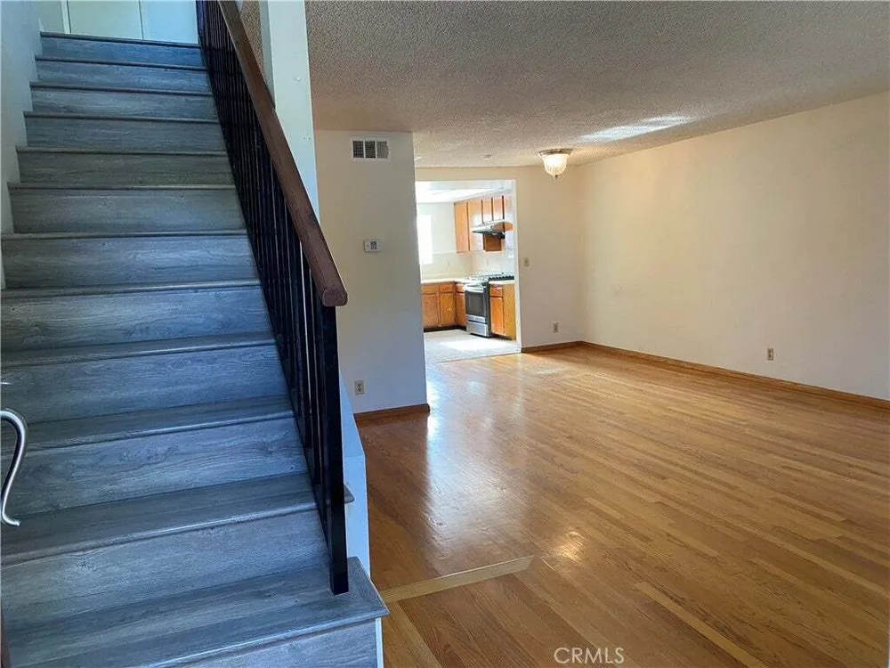 333 S Arroyo Dr, San Gabriel, CA 91776