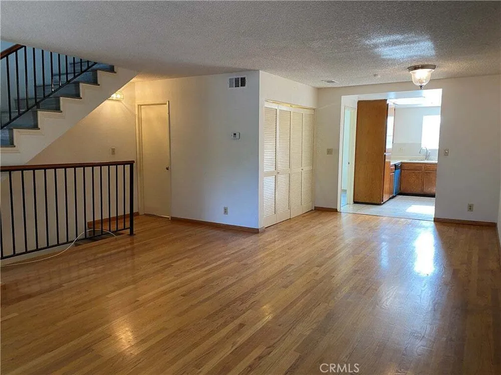 333 S Arroyo Dr, San Gabriel, CA 91776