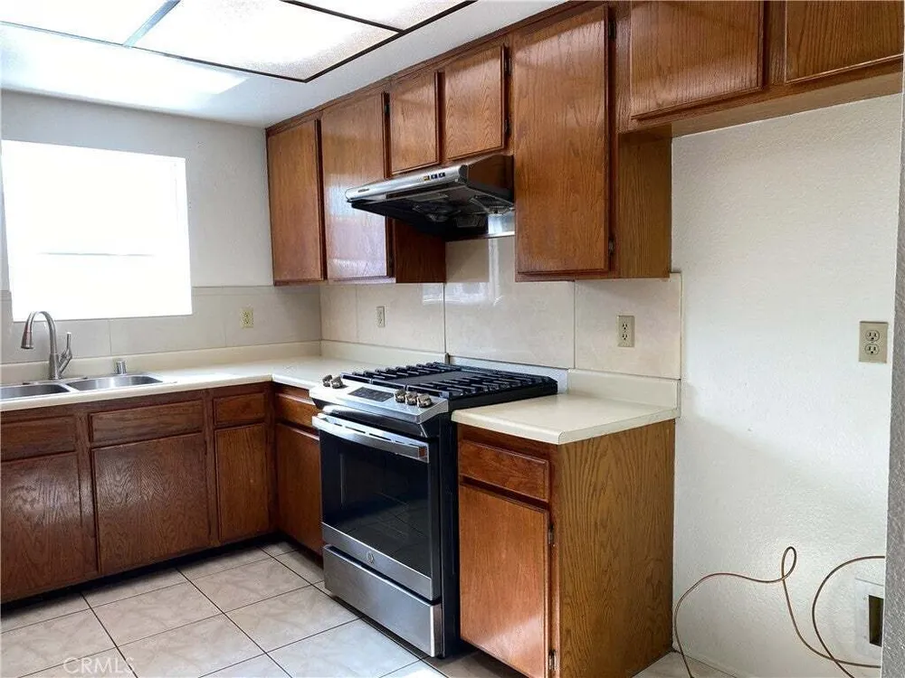 333 S Arroyo Dr, San Gabriel, CA 91776