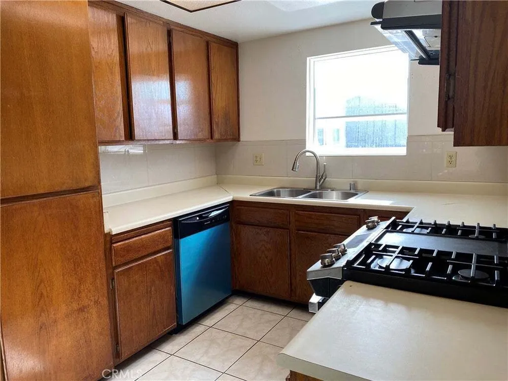 333 S Arroyo Dr, San Gabriel, CA 91776