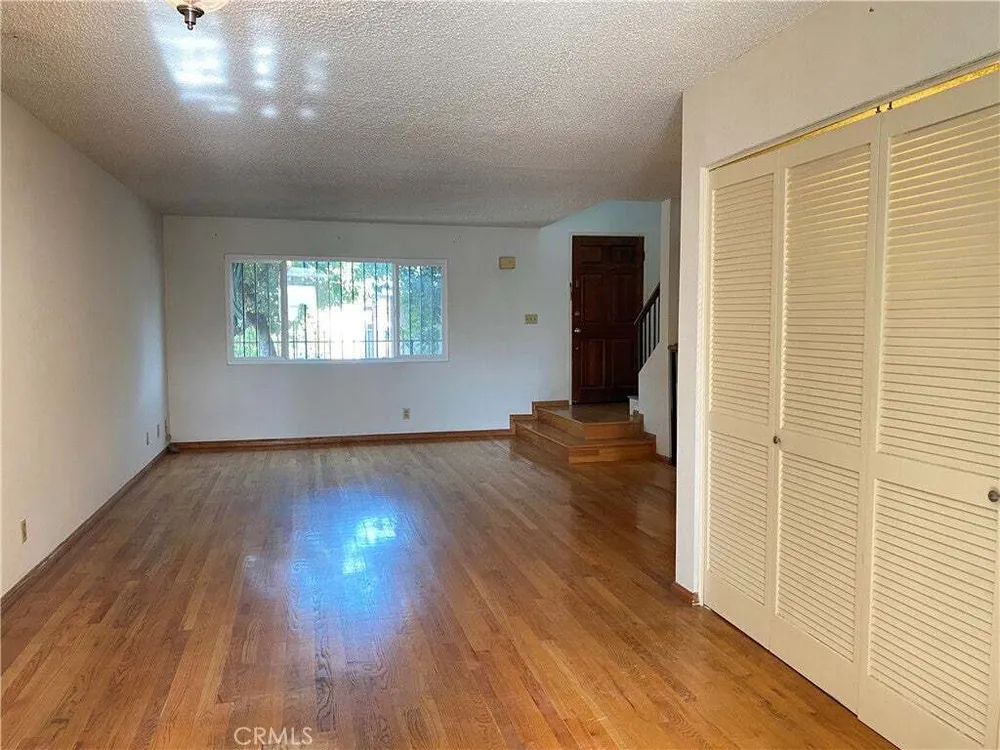 333 S Arroyo Dr, San Gabriel, CA 91776