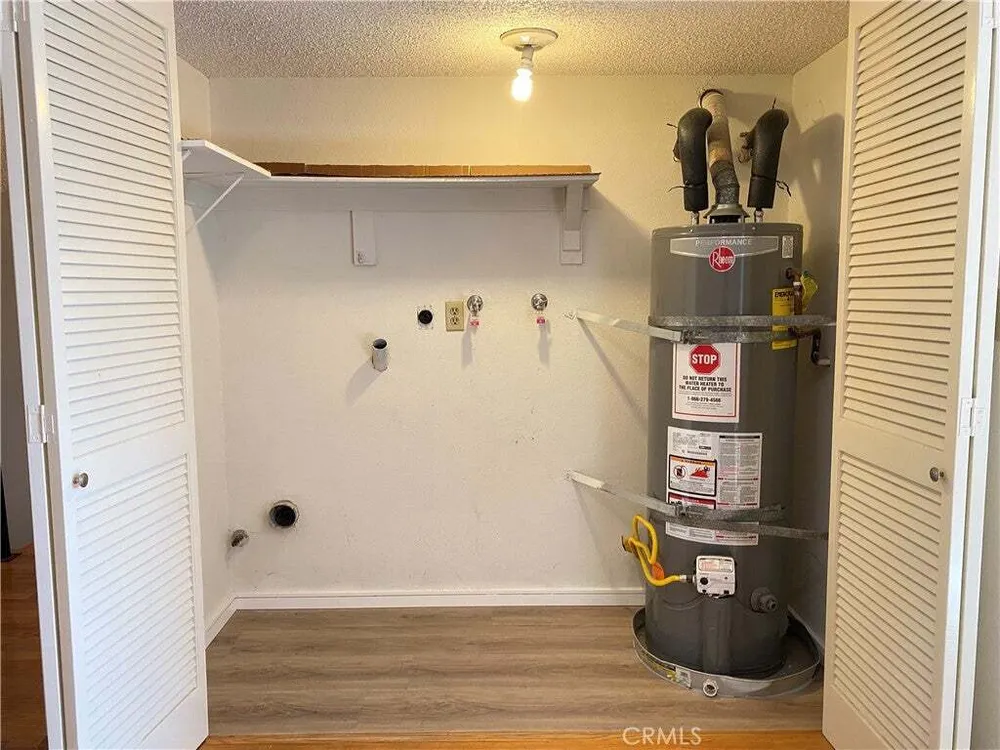333 S Arroyo Dr, San Gabriel, CA 91776