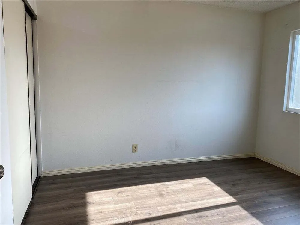 333 S Arroyo Dr, San Gabriel, CA 91776