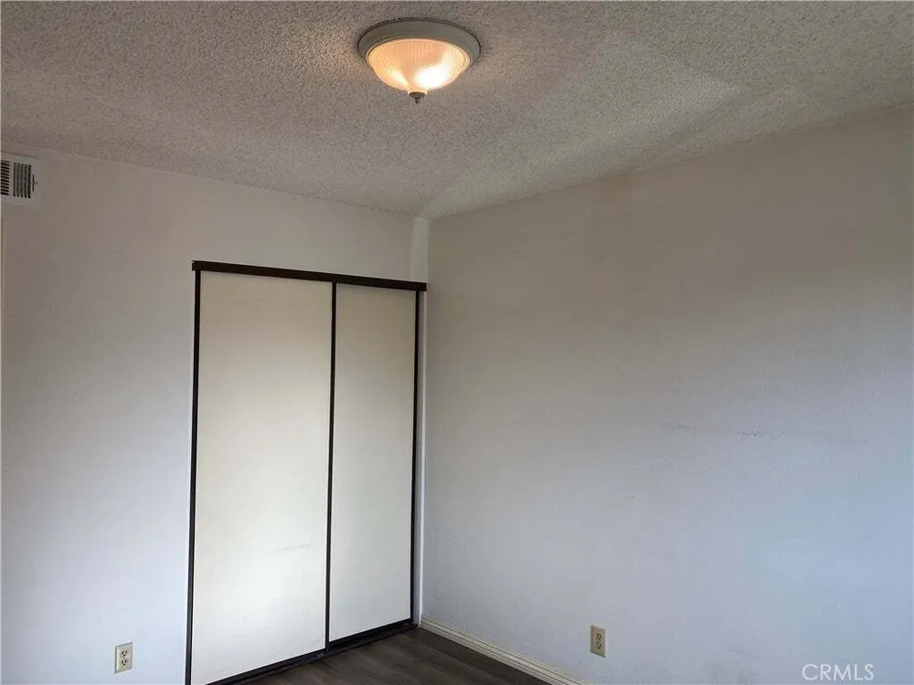 333 S Arroyo Dr, San Gabriel, CA 91776