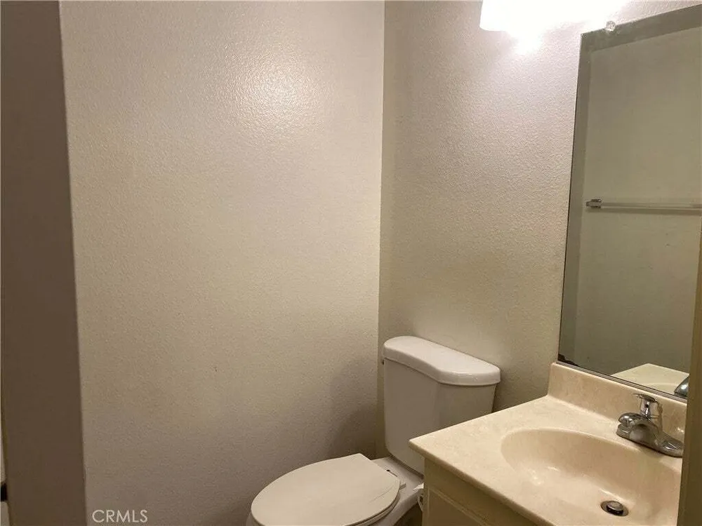 333 S Arroyo Dr, San Gabriel, CA 91776