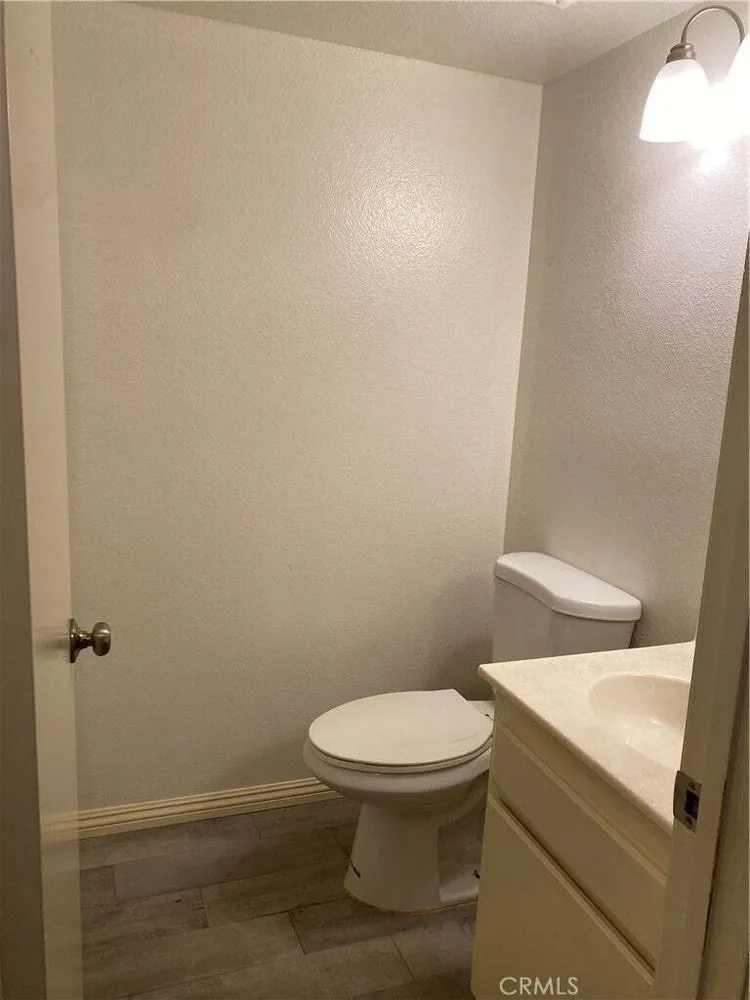 333 S Arroyo Dr, San Gabriel, CA 91776