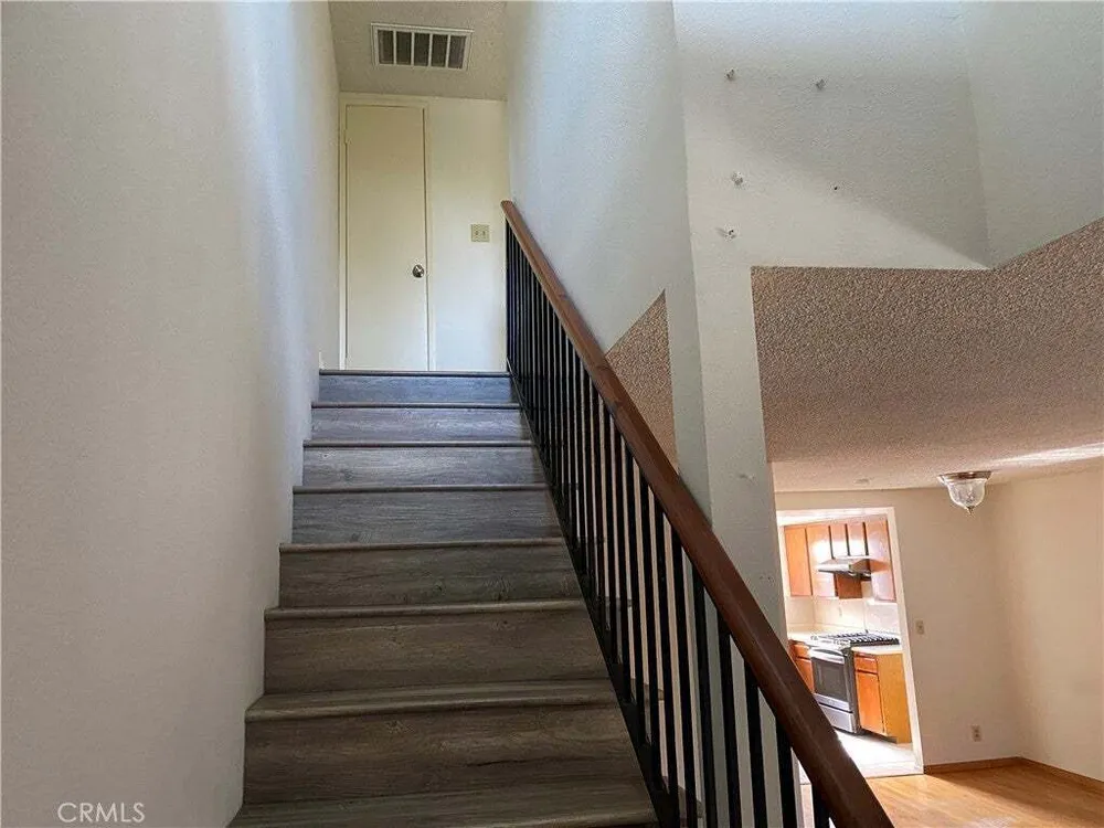333 S Arroyo Dr, San Gabriel, CA 91776