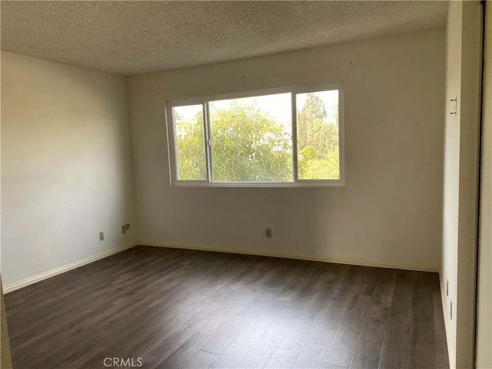 333 S Arroyo Dr, San Gabriel, CA 91776