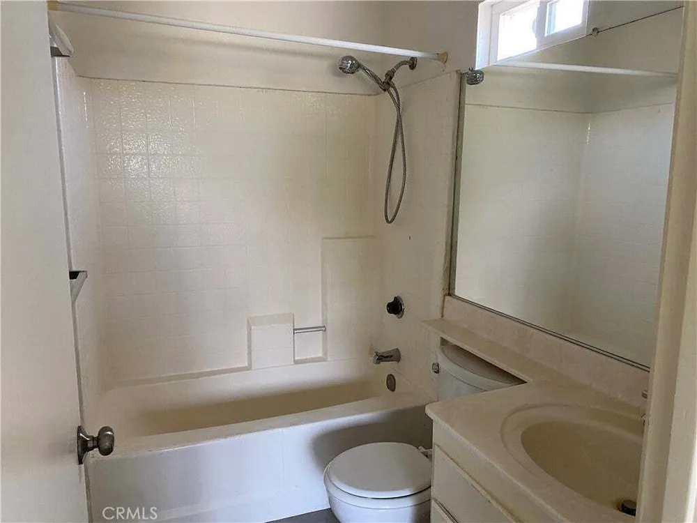 333 S Arroyo Dr, San Gabriel, CA 91776