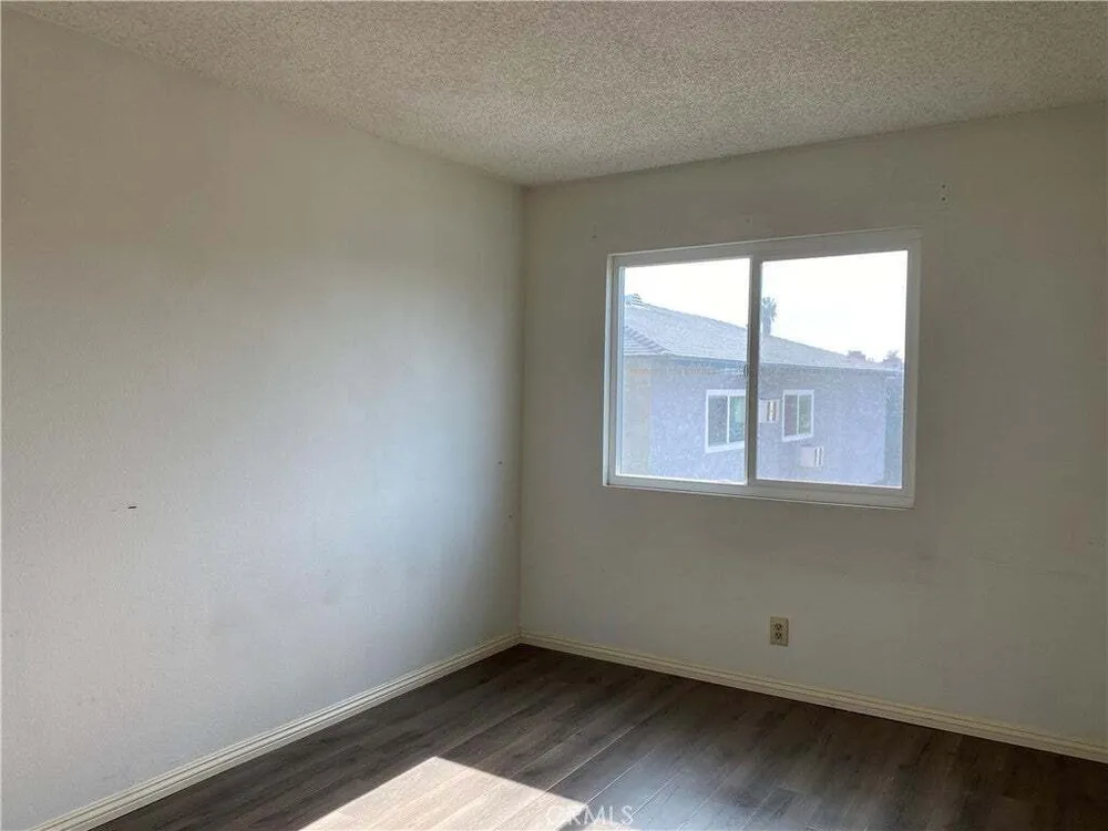 333 S Arroyo Dr, San Gabriel, CA 91776