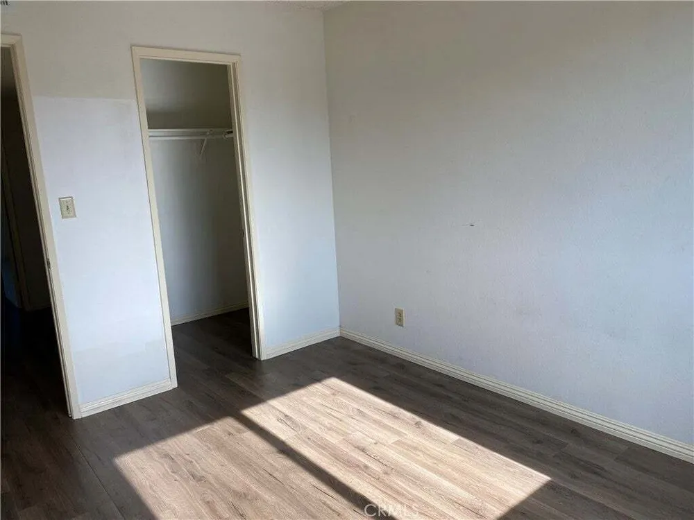 333 S Arroyo Dr, San Gabriel, CA 91776