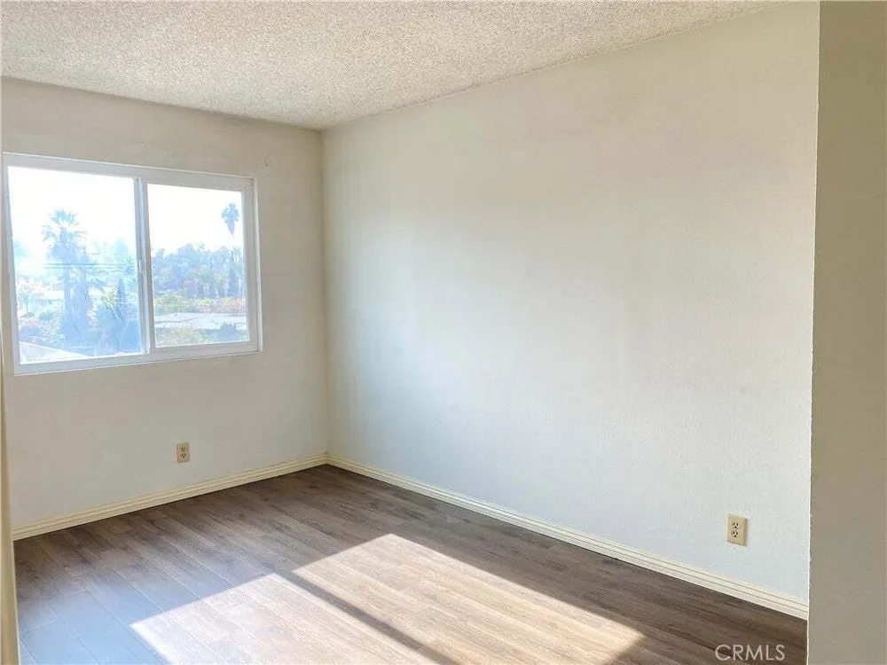 333 S Arroyo Dr, San Gabriel, CA 91776