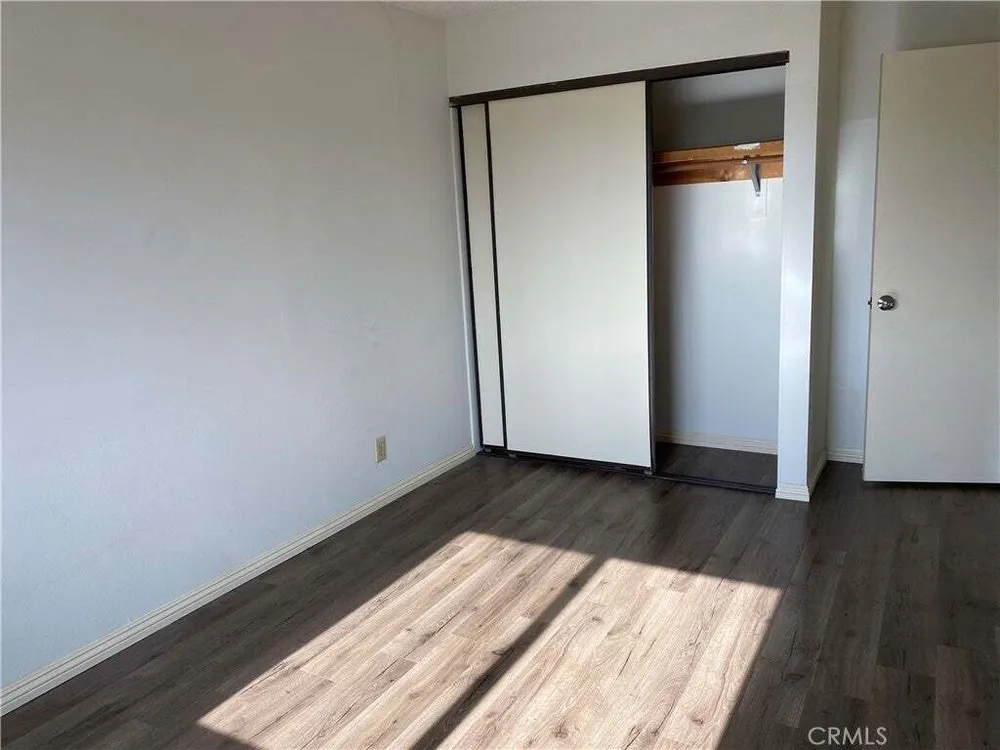 333 S Arroyo Dr, San Gabriel, CA 91776