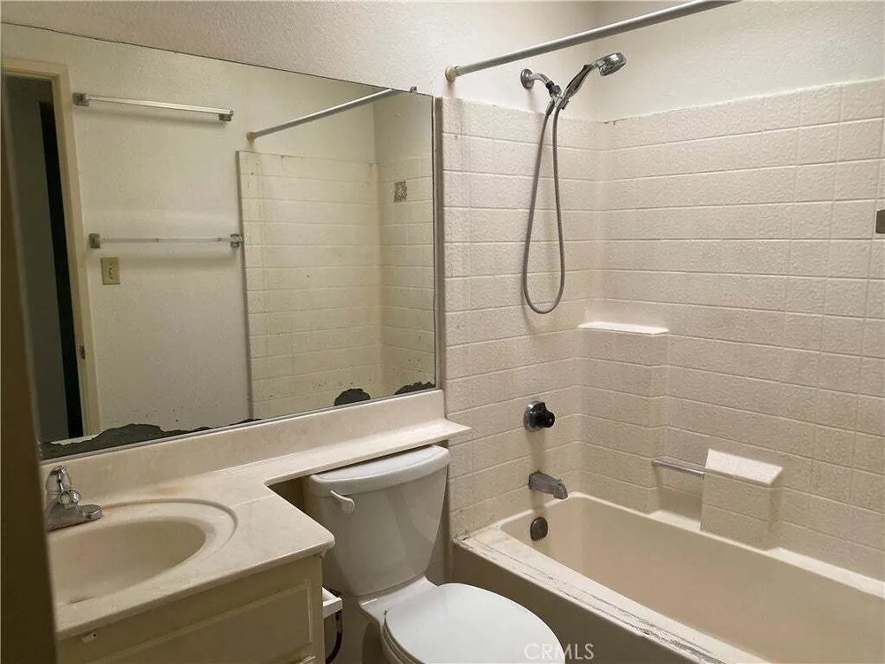 333 S Arroyo Dr, San Gabriel, CA 91776