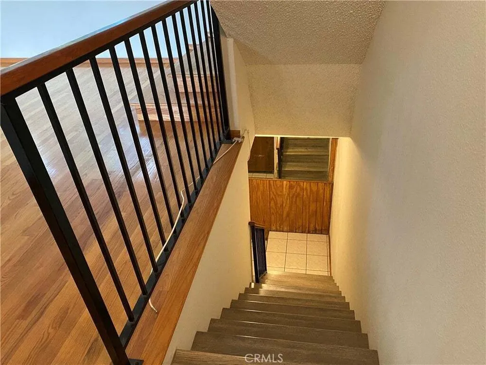 333 S Arroyo Dr, San Gabriel, CA 91776