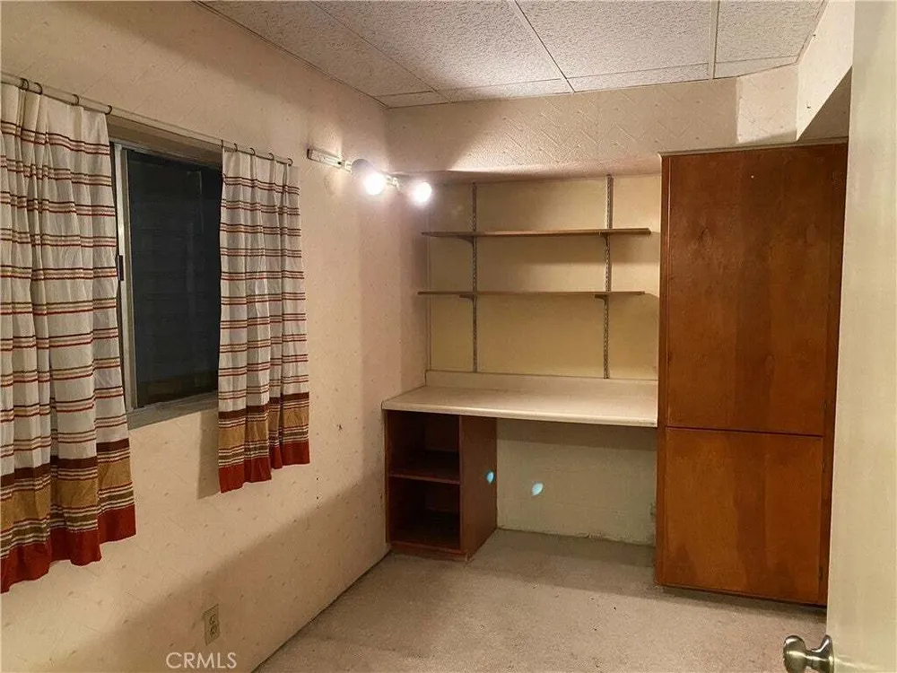 333 S Arroyo Dr, San Gabriel, CA 91776