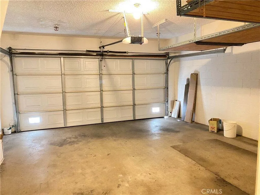 333 S Arroyo Dr, San Gabriel, CA 91776