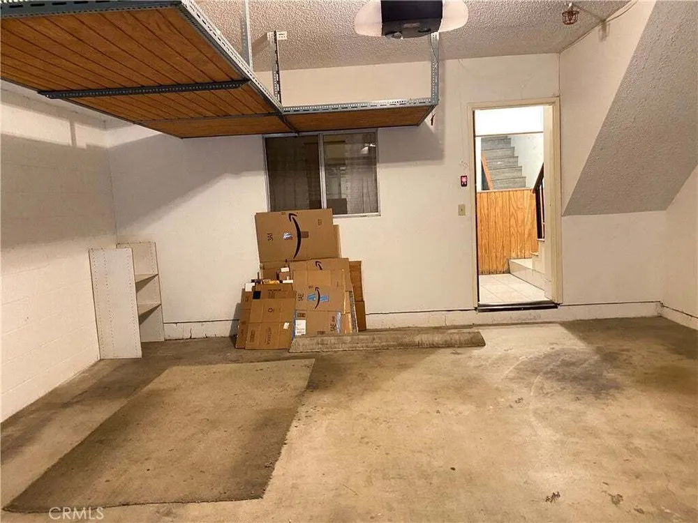 333 S Arroyo Dr, San Gabriel, CA 91776