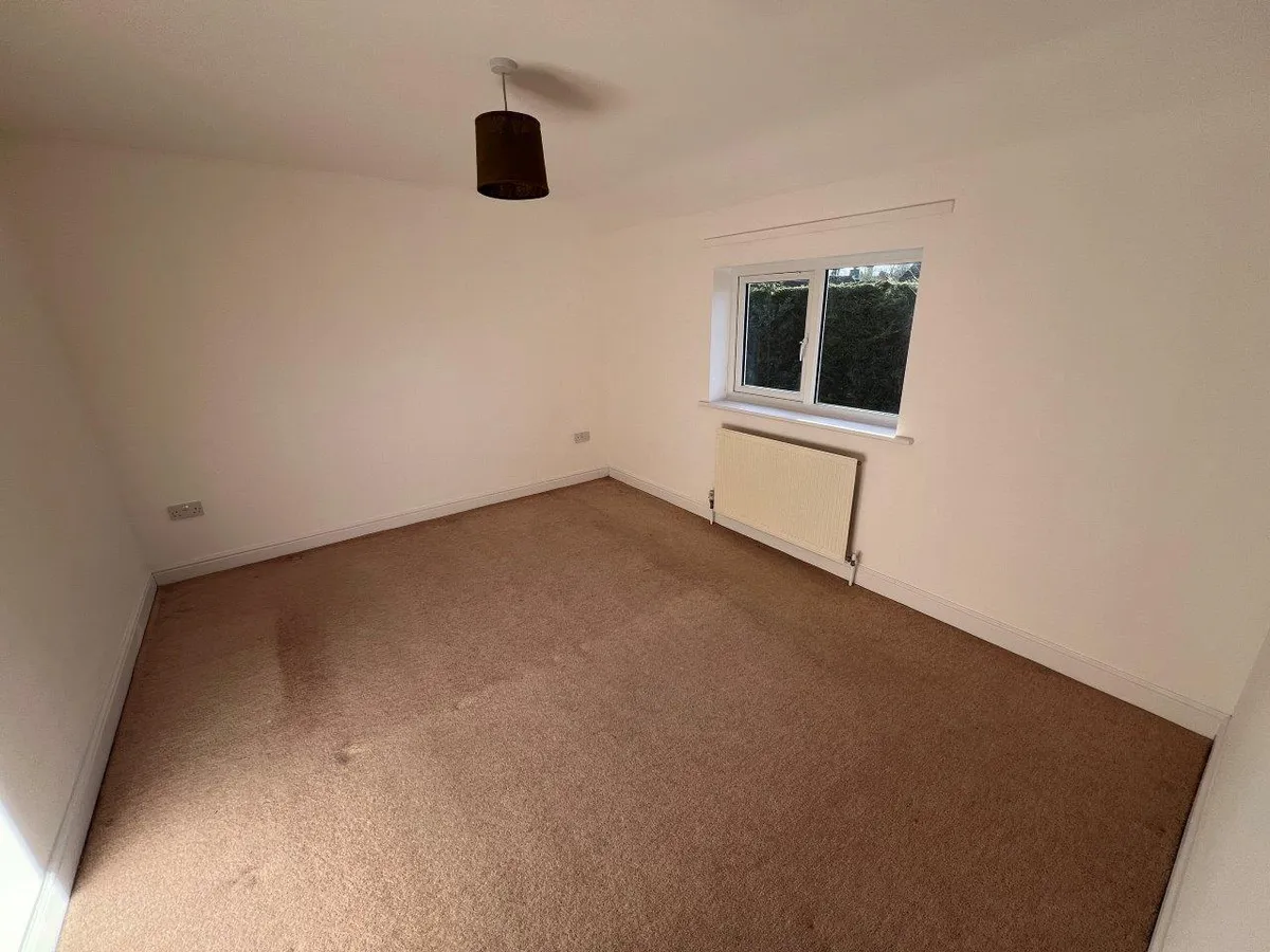 ROSE COTTAGE, THE PADDOCKS, WALTHAM ON THE WOLDS